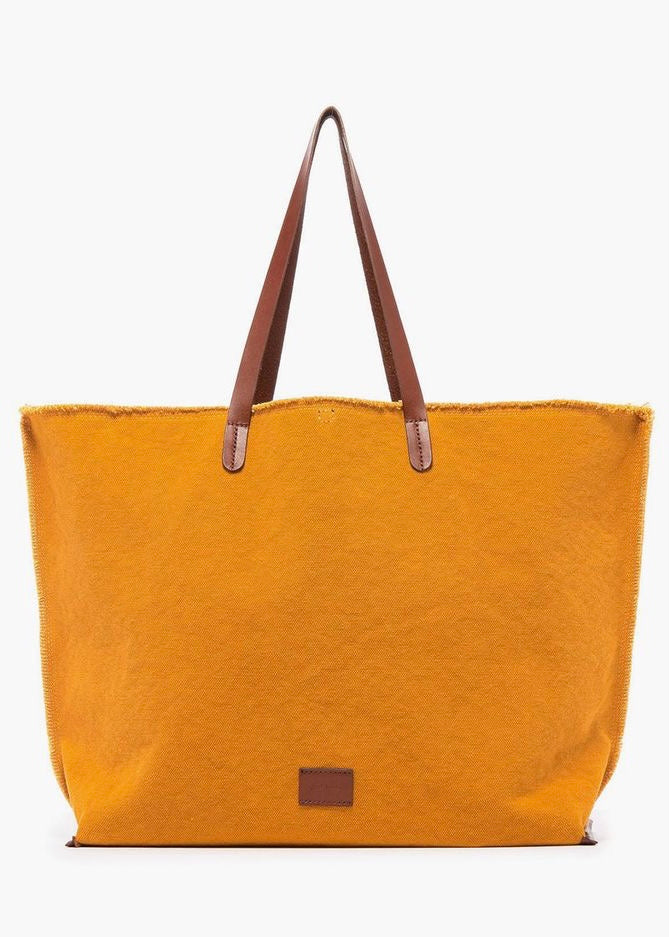 graf lantz | Hana Boat Bag