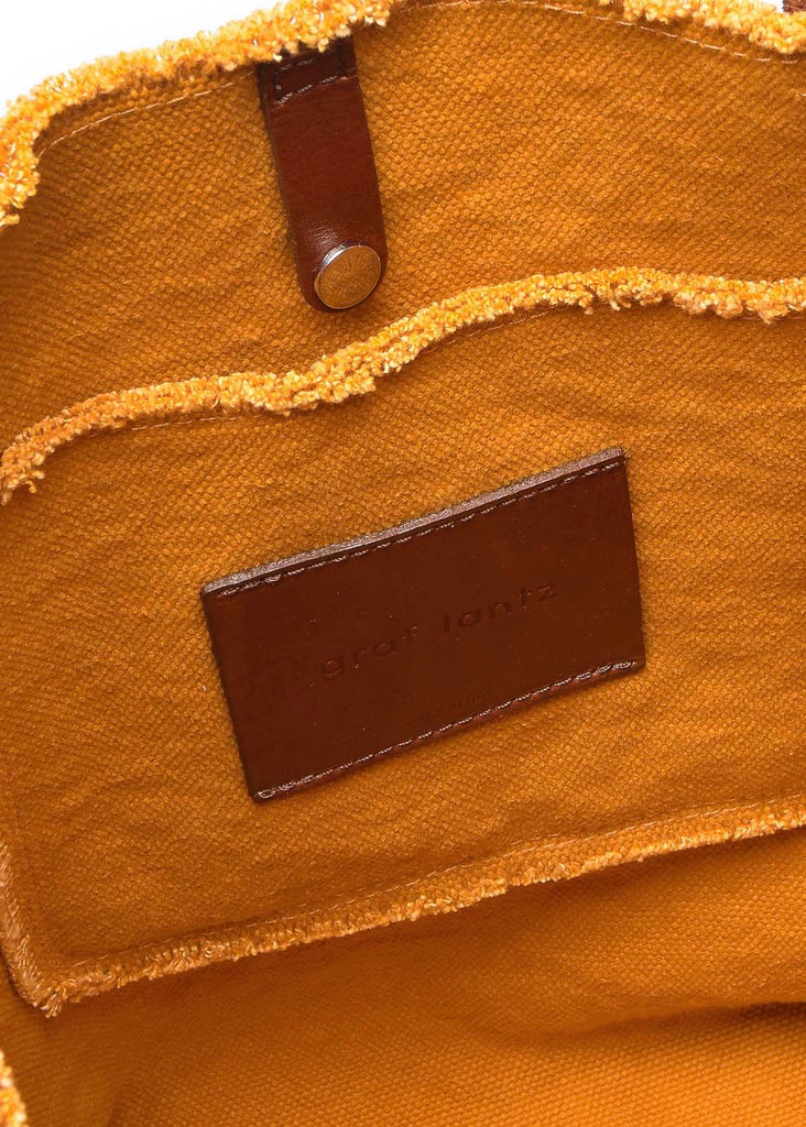 graf lantz | Hana Tote Bag