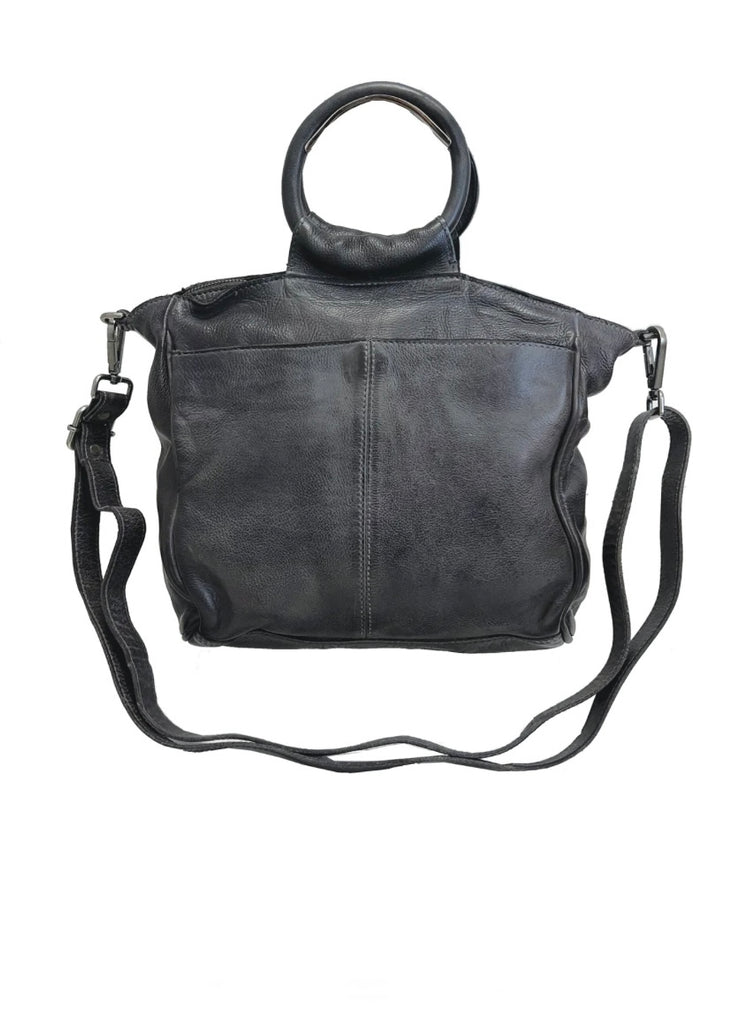 Latico Leathers | Roxie Tote/Crossbody