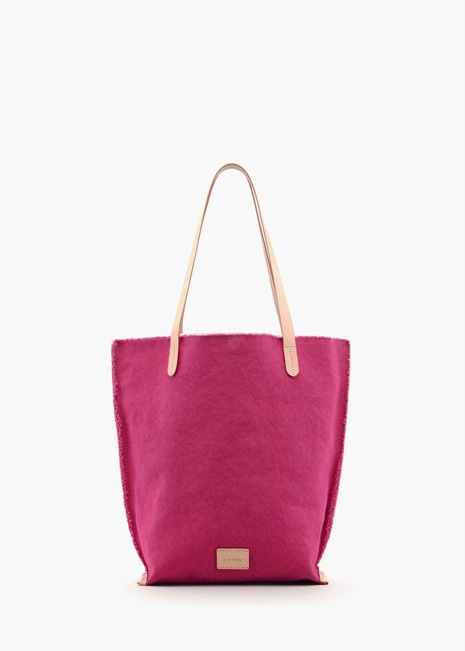 graf lantz | Hana Tote Bag