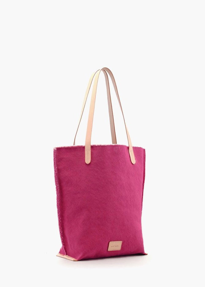 graf lantz | Hana Tote Bag