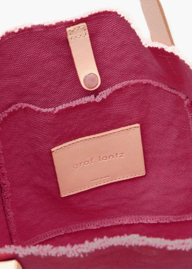 Graf sale lantz handbags