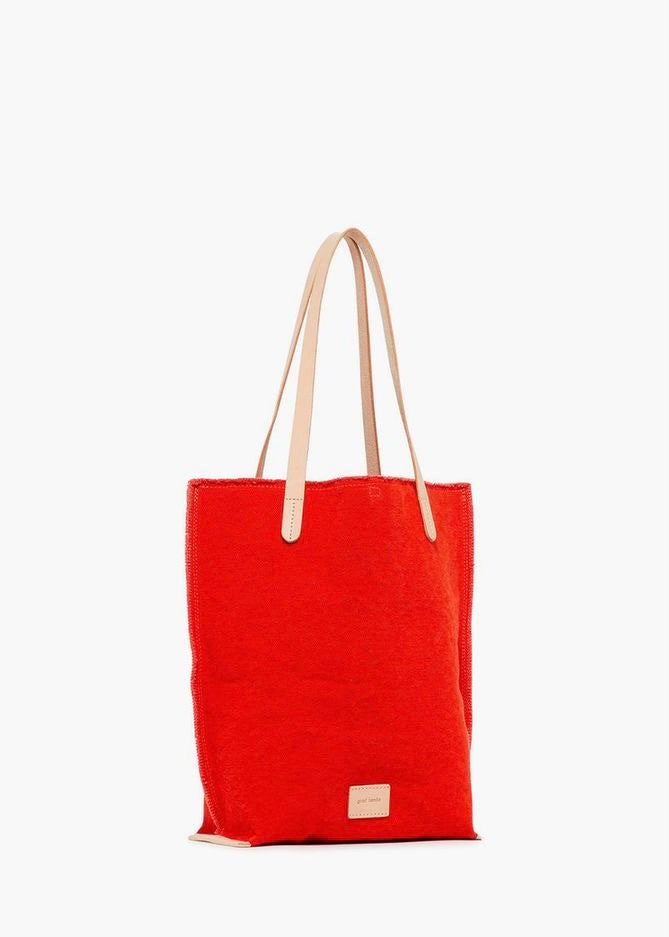 graf lantz | Hana Tote Bag