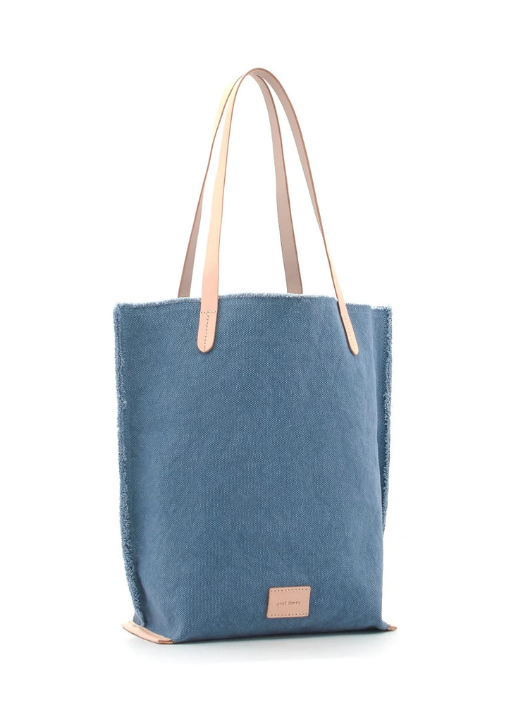 graf lantz | Hana Tote Bag