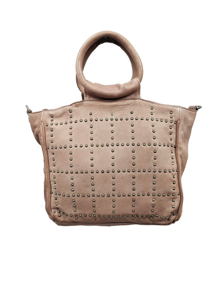Latico Leathers | Roxie Tote/Crossbody