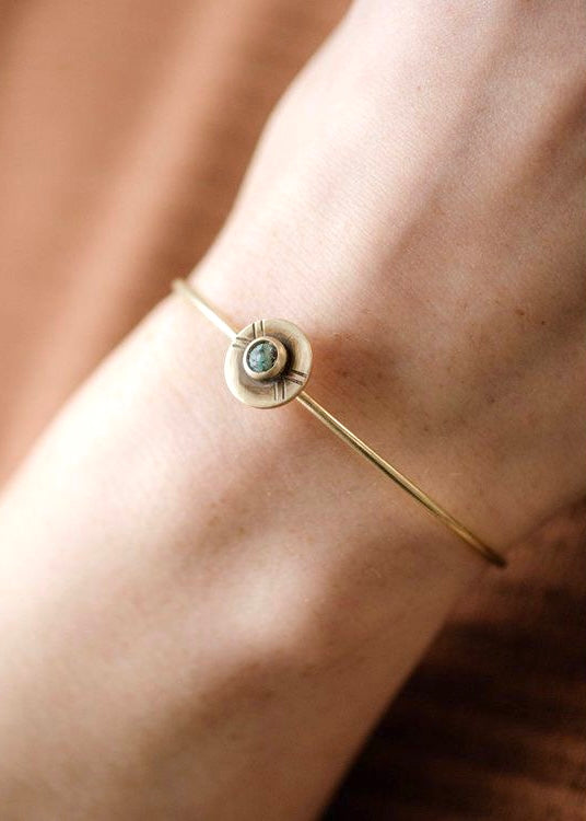 commonform | Madison Cuff