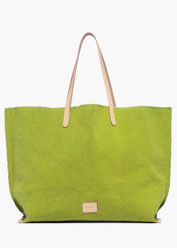 graf lantz | Hana Boat Bag