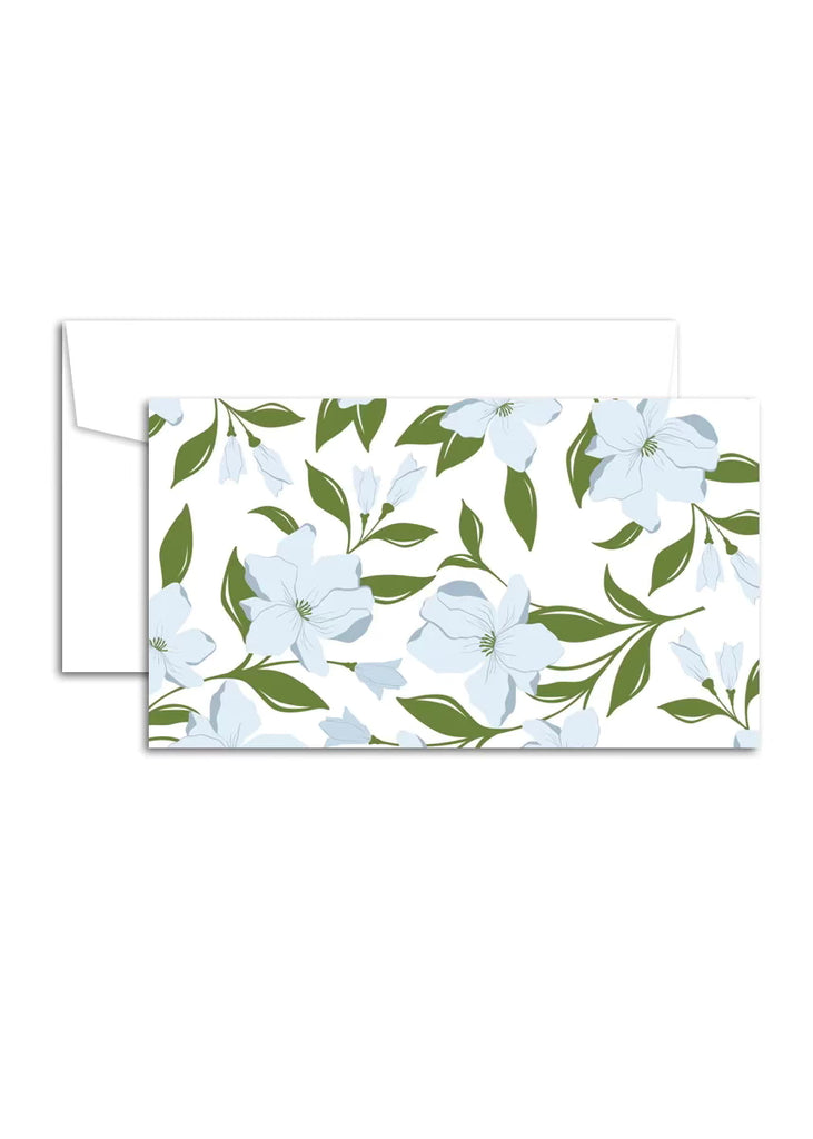 Hazelmade | Little Notes Dogwood