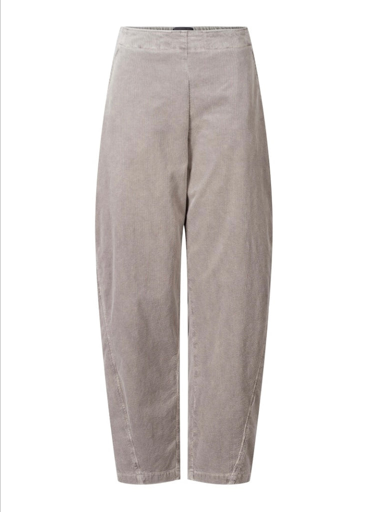 Oska | Pants Ebeene