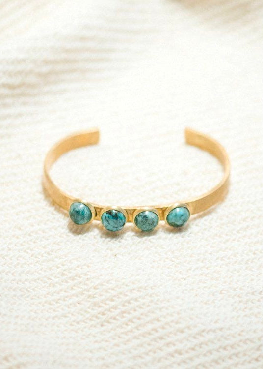 commonform | Bridger Cuff