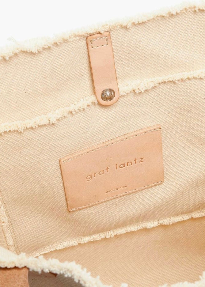 graf lantz | Hana Tote Bag