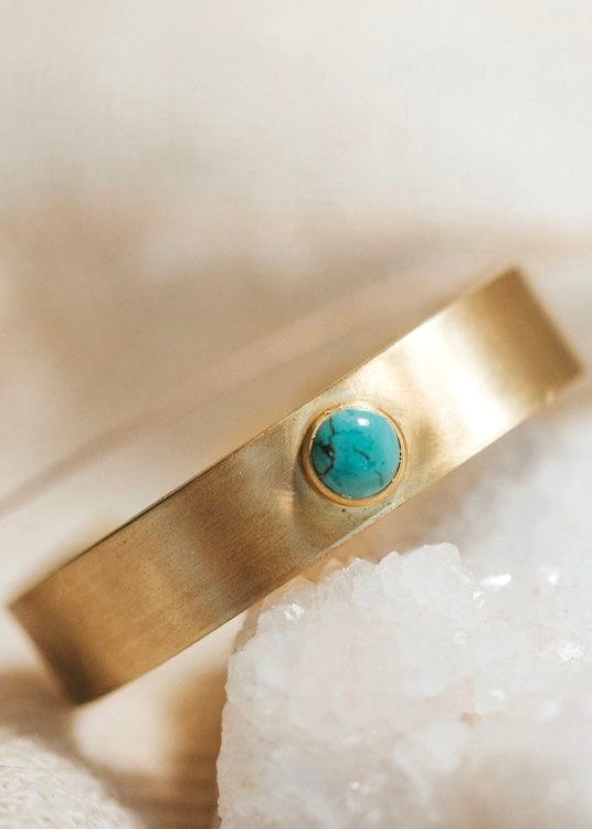 commonform | Nile Cuff