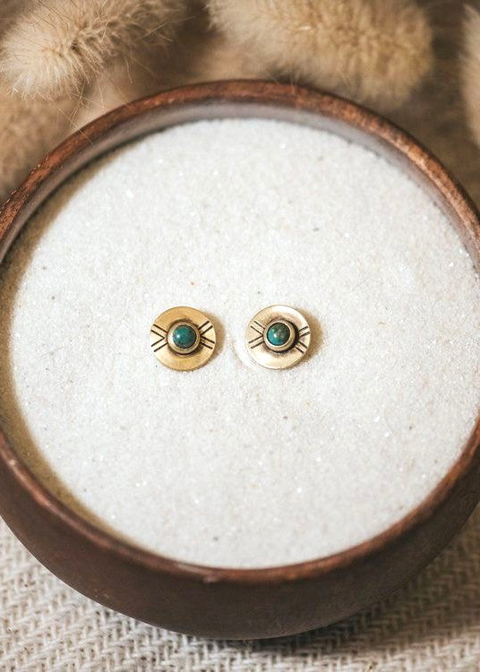 commonform | Madison Studs