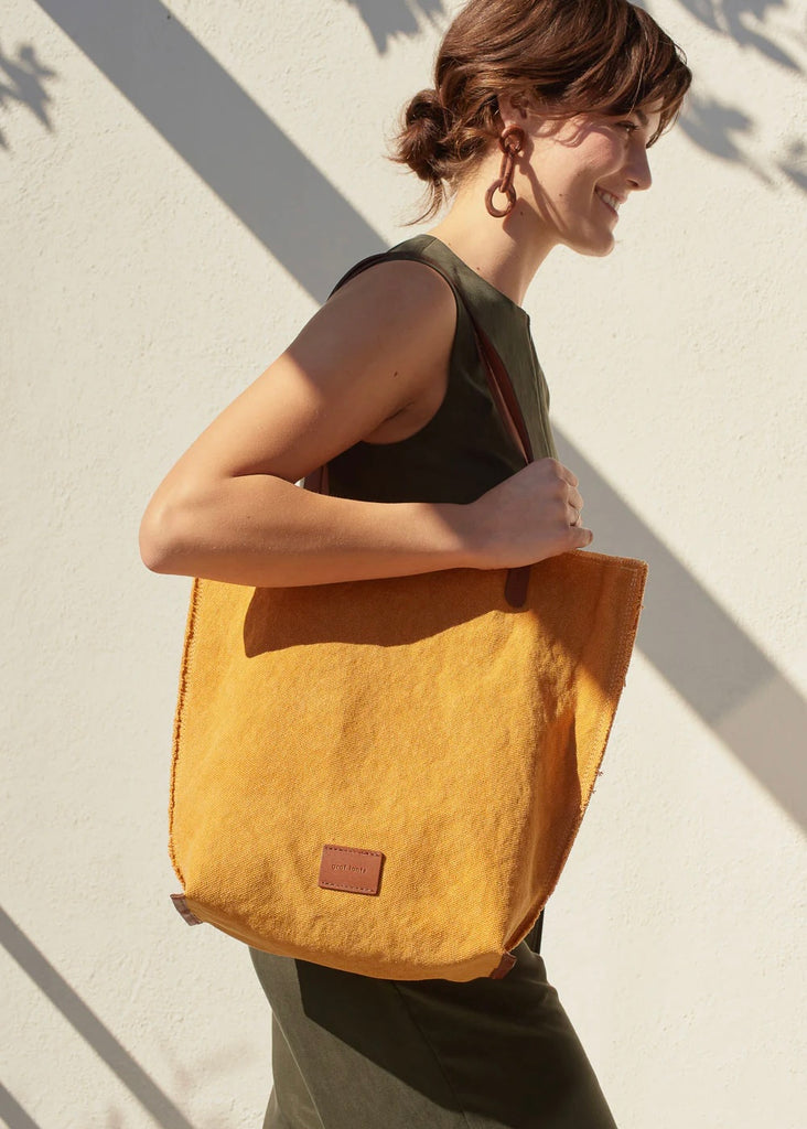 graf lantz | Hana Tote Bag