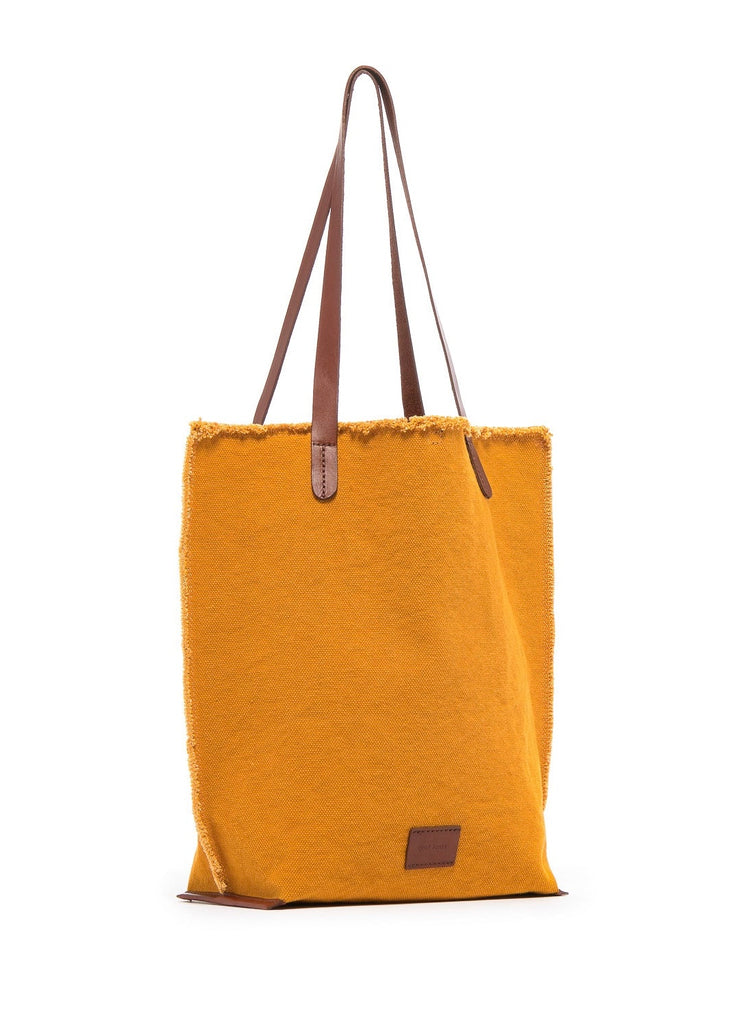 graf lantz | Hana Tote Bag