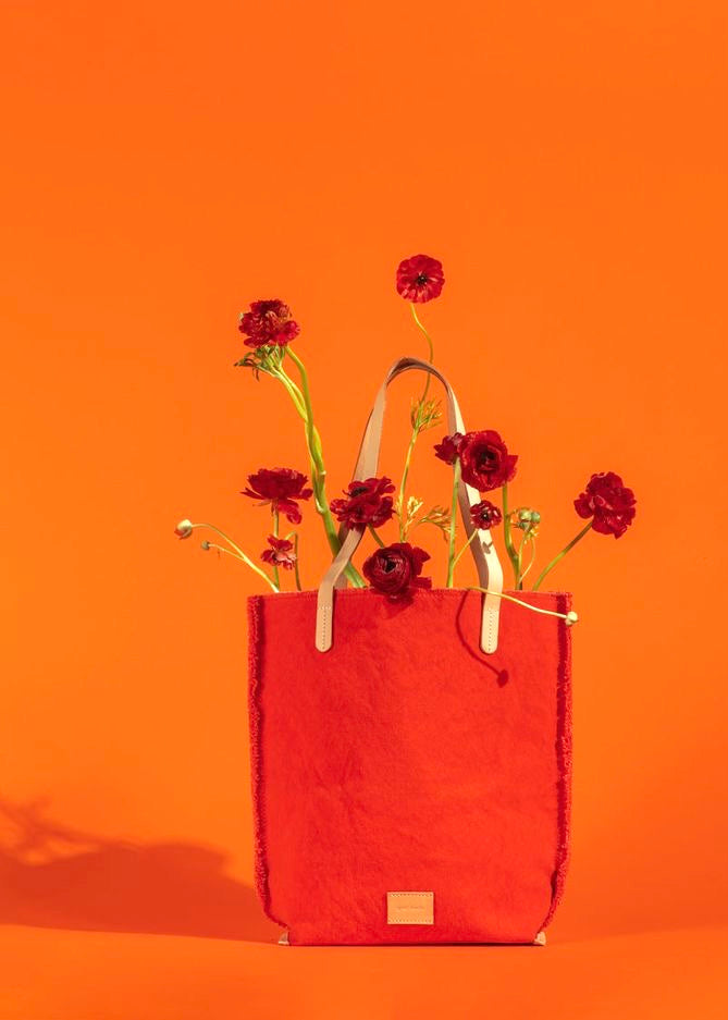 graf lantz | Hana Tote Bag