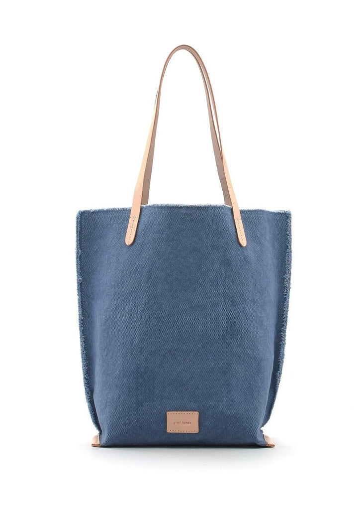 graf lantz | Hana Tote Bag