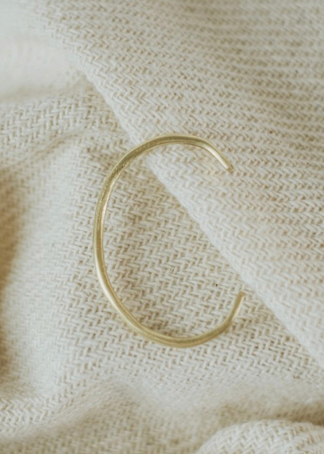 commonform | Gaia Stacker Bracelet