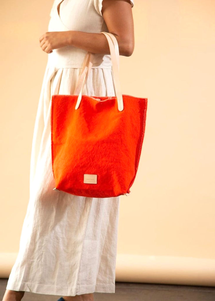 graf lantz | Hana Tote Bag