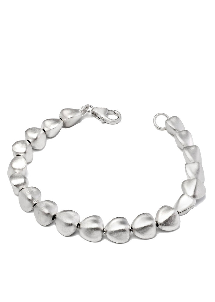 Kelim | Seed Bracelet