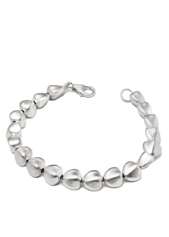 Kelim | Seed Bracelet