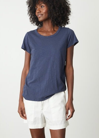 Velvet by Graham & Spencer | Tilly Top