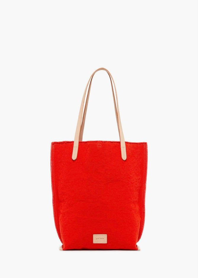 graf lantz | Hana Tote Bag