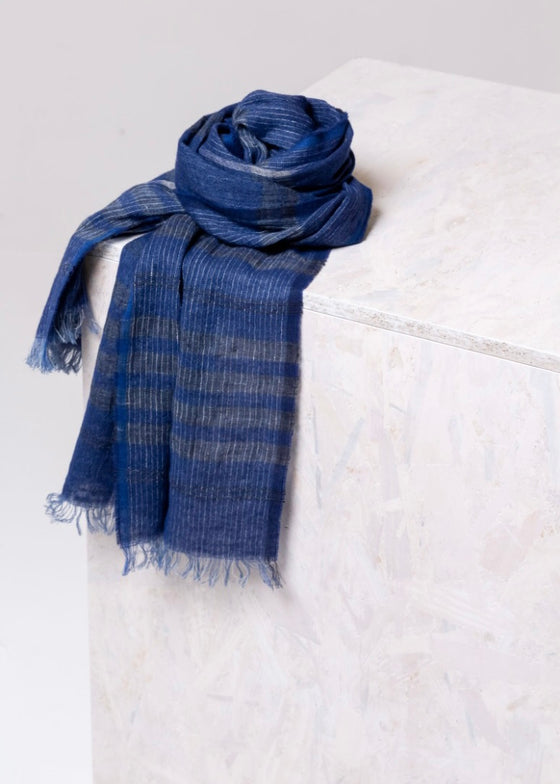 Oska | Scarf