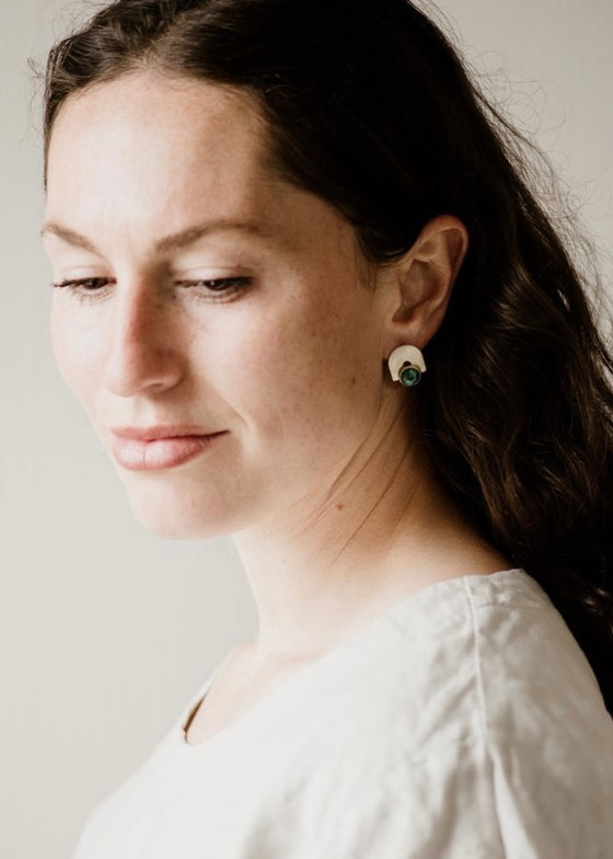 commonform | Bali Studs