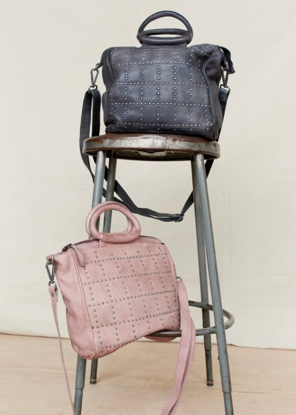 Latico Leathers | Roxie Tote/Crossbody