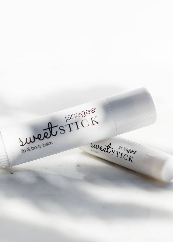 janegee | Sweet Stick Large