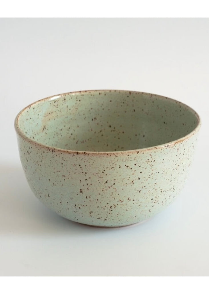 Rachael Pots | Laura Bowl