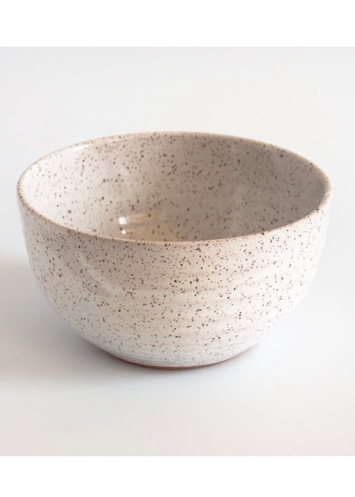 Rachael Pots | Laura Bowl