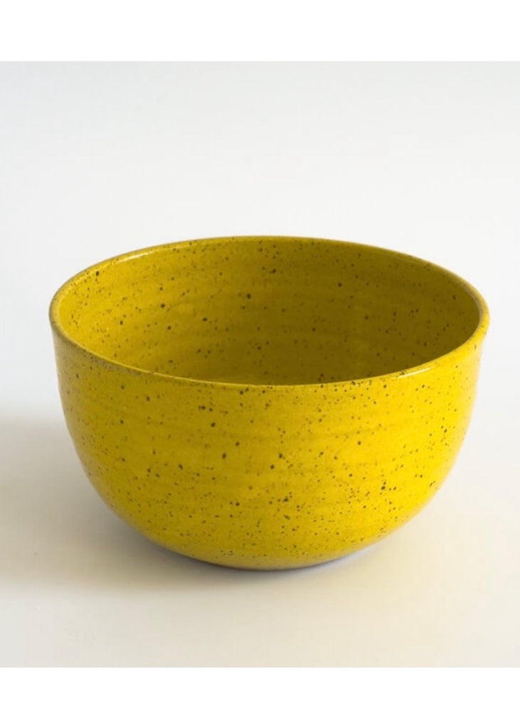 Rachael Pots | Laura Bowl