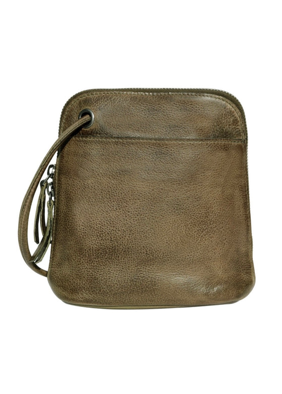 Latico Leathers | Lilly