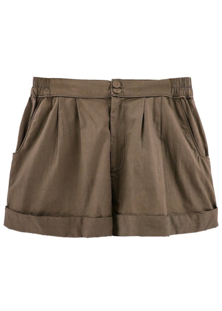 Mirth | Melbourne Shorts | Branch