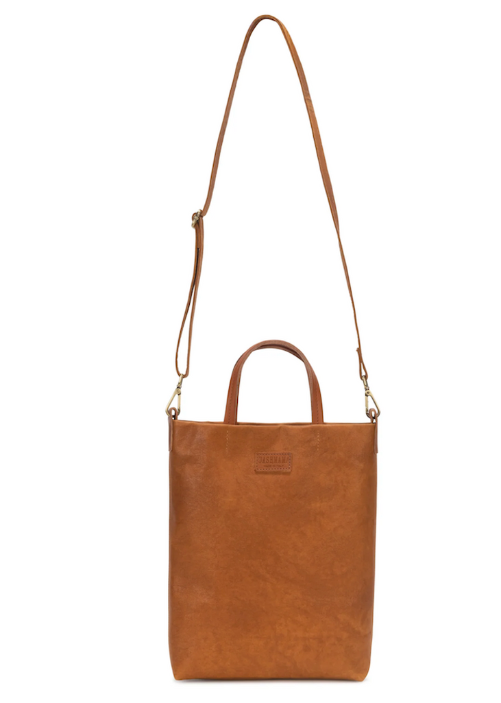 Uashmama | Otti Crossbody Bag