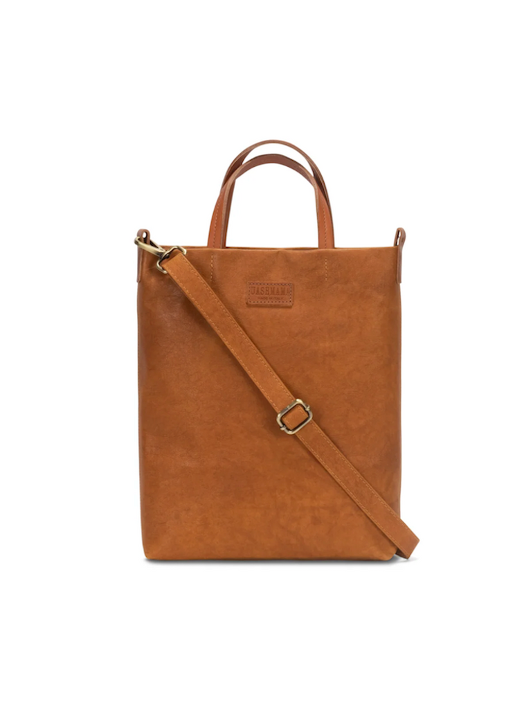 Uashmama | Otti Crossbody Bag