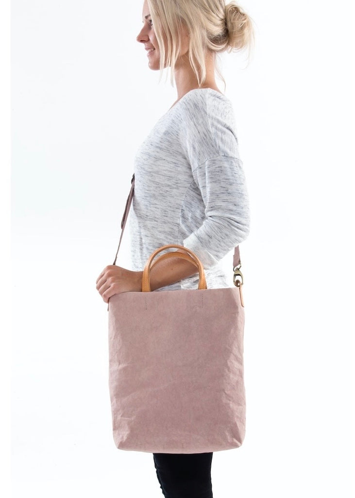 Uashmama | Otti Crossbody Bag