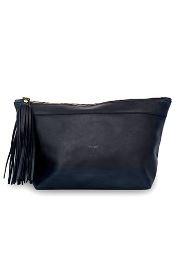 Laguna Clutch