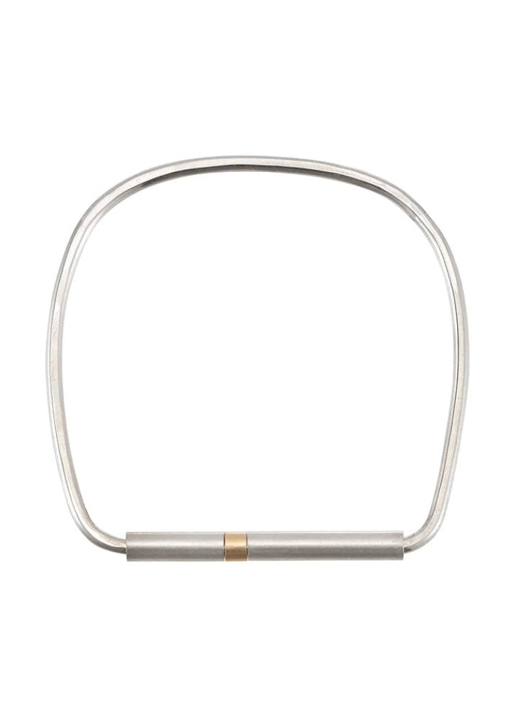 Colleen Mauer Designs | Repetition Bracelet
