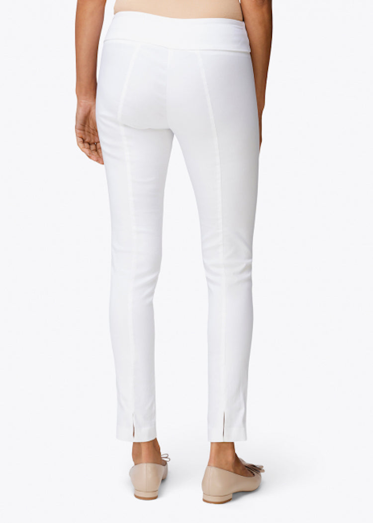 Lauren elliott pants Clearance