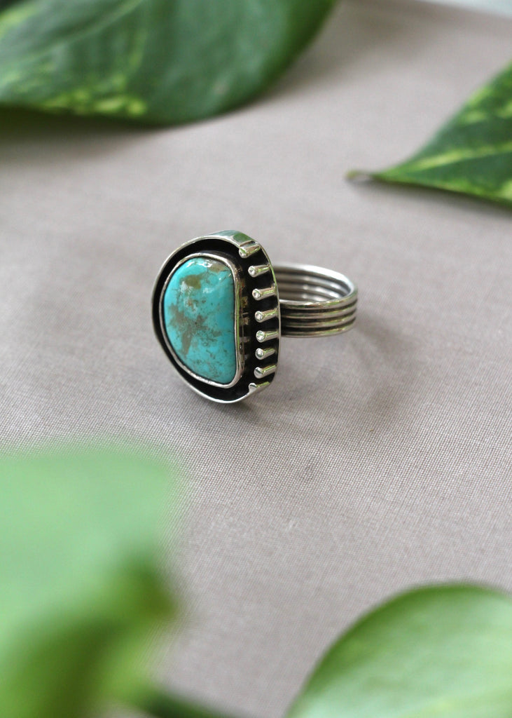 Carina Ring