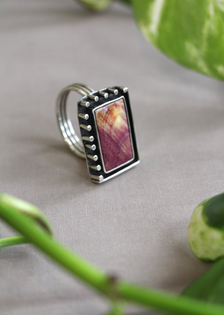 Diana Ring