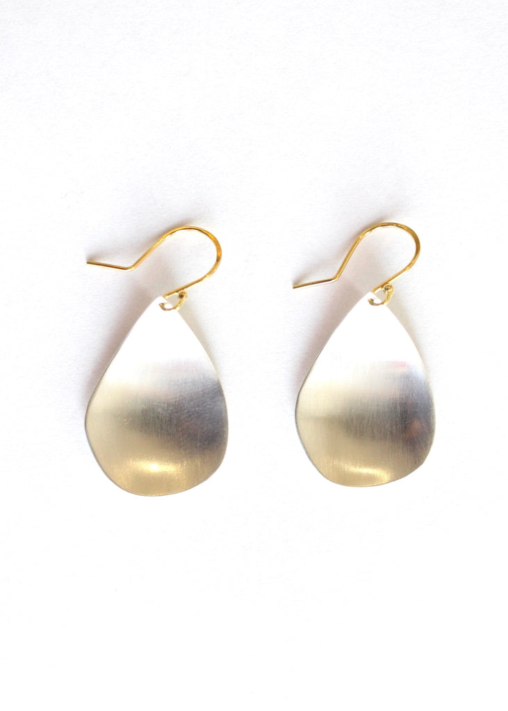 Sarah McGuire | Sway Earrings