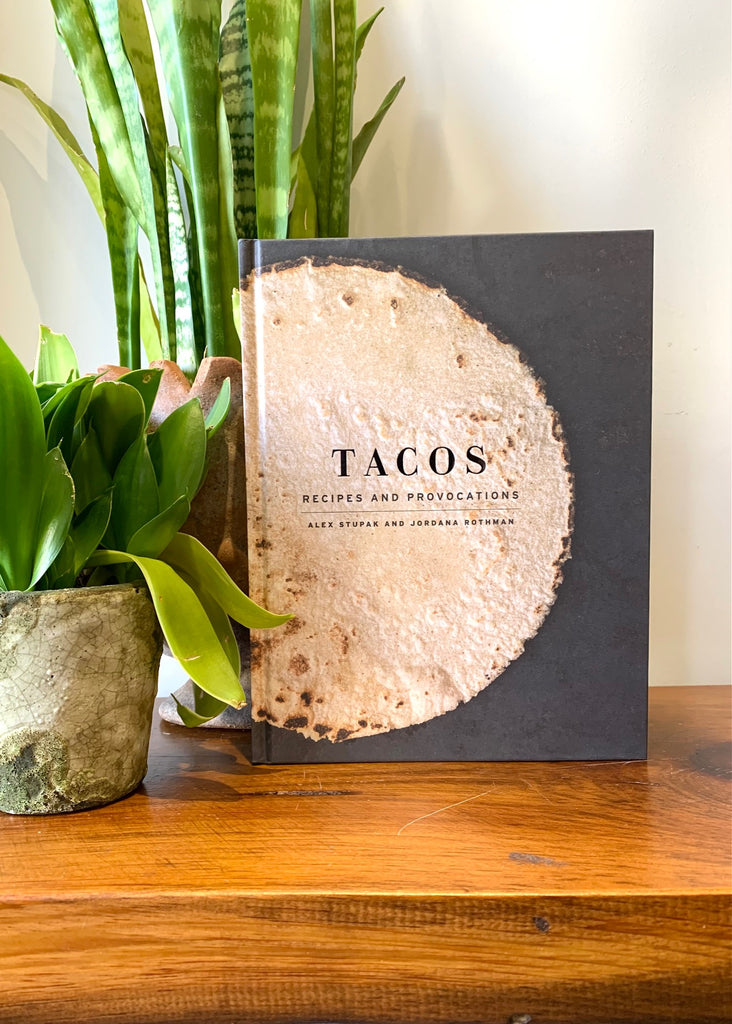 Tacos