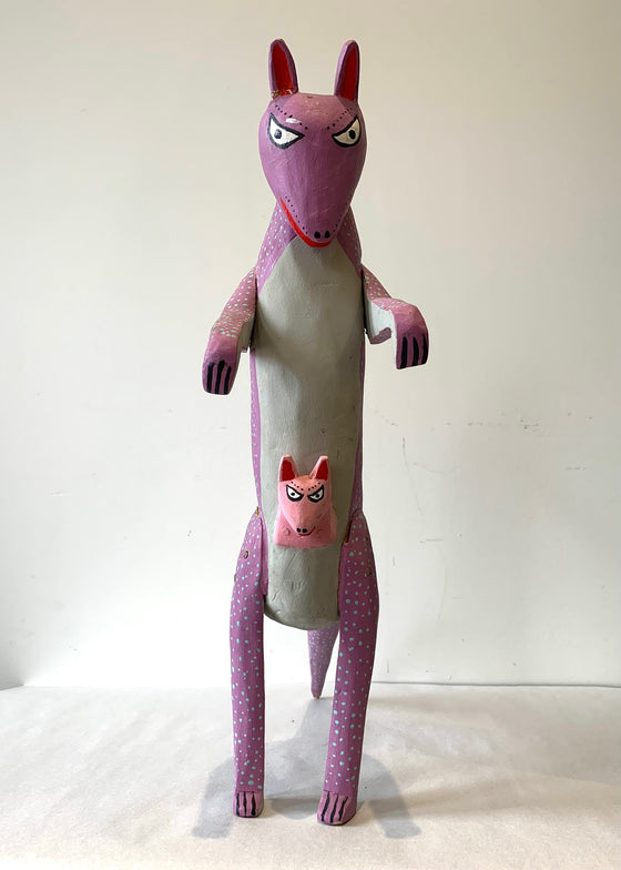 Kangaroo