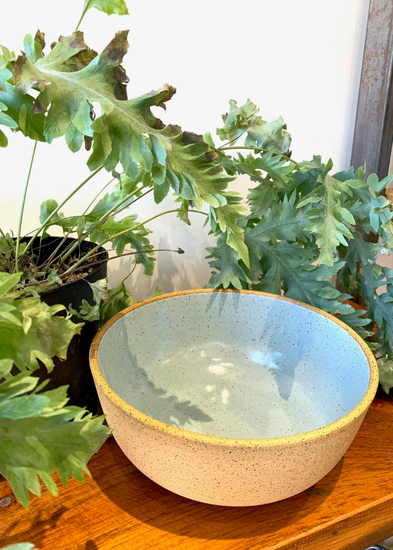 RachaelPots | Large Mixing Bowl