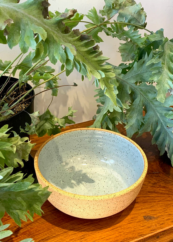 RachaelPots | Lunch Bowl