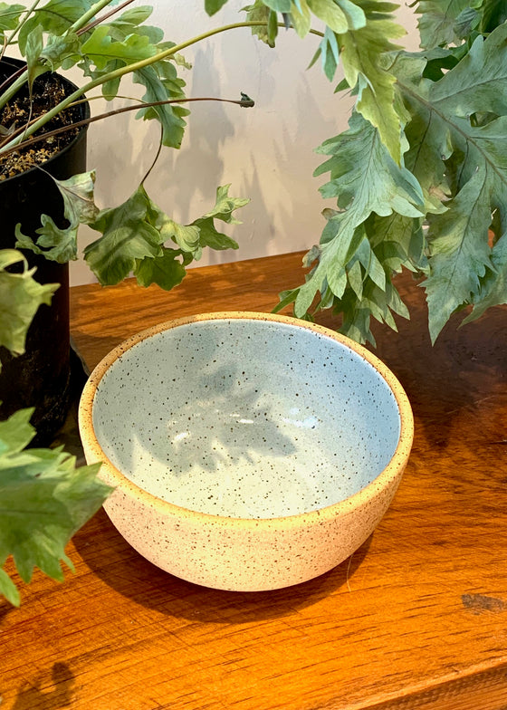 RachaelPots | Breakfast Bowl